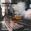 The Crate League - Atlantic Drive